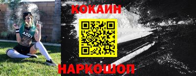 крисы Будённовск