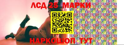 MDMA Premium VHQ Азнакаево