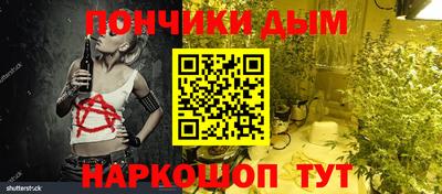 крисы Будённовск