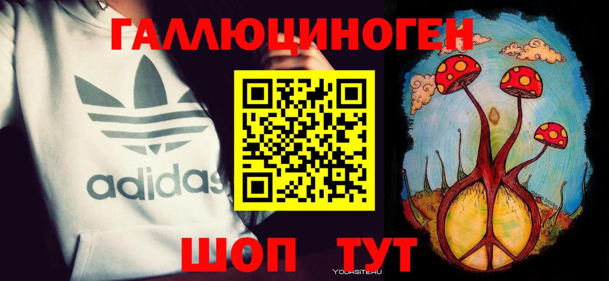 Галлюциногенные грибы прущие грибы Глазов